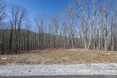 Take advantage of this opportunity to build in Chinquapin! This on Natures Walk At Chinquapin in North Carolina - for sale on GolfHomes.com, golf home, golf lot
