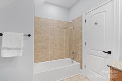 Welcome to 140 Pintail Run - beautifully renovated home nestled on Mallard Head Country Club in North Carolina - for sale on GolfHomes.com, golf home, golf lot