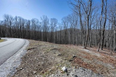 Take advantage of this opportunity to build in Chinquapin! This on Natures Walk At Chinquapin in North Carolina - for sale on GolfHomes.com, golf home, golf lot