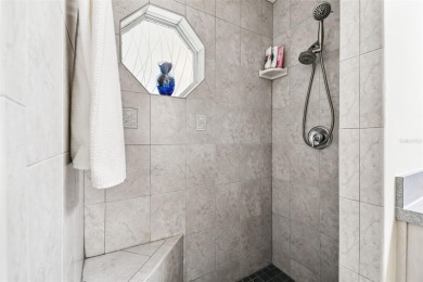 Under contract-accepting backup offers. Welcome to this on Rainbow Springs Golf and Country Club in Florida - for sale on GolfHomes.com, golf home, golf lot