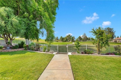 Spring Valley Lake Beauty on the Golf Course! This on Spring Valley Lake Country Club in California - for sale on GolfHomes.com, golf home, golf lot
