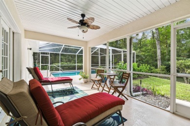 Under contract-accepting backup offers. Welcome to this on Rainbow Springs Golf and Country Club in Florida - for sale on GolfHomes.com, golf home, golf lot
