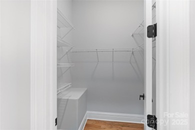 Welcome to 140 Pintail Run - beautifully renovated home nestled on Mallard Head Country Club in North Carolina - for sale on GolfHomes.com, golf home, golf lot