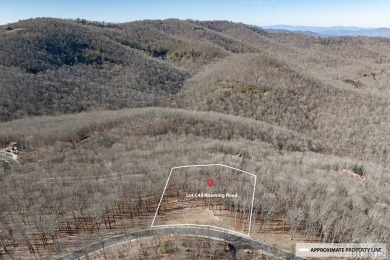 Take advantage of this opportunity to build in Chinquapin! This on Natures Walk At Chinquapin in North Carolina - for sale on GolfHomes.com, golf home, golf lot