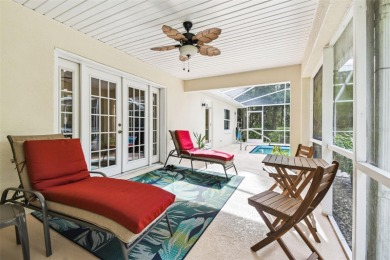 Under contract-accepting backup offers. Welcome to this on Rainbow Springs Golf and Country Club in Florida - for sale on GolfHomes.com, golf home, golf lot