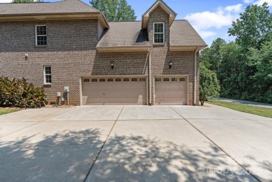 Welcome to 140 Pintail Run - beautifully renovated home nestled on Mallard Head Country Club in North Carolina - for sale on GolfHomes.com, golf home, golf lot