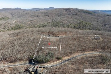 Take advantage of this opportunity to build in Chinquapin! This on Natures Walk At Chinquapin in North Carolina - for sale on GolfHomes.com, golf home, golf lot