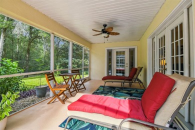 Under contract-accepting backup offers. Welcome to this on Rainbow Springs Golf and Country Club in Florida - for sale on GolfHomes.com, golf home, golf lot