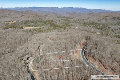 Take advantage of this opportunity to build in Chinquapin! This on Natures Walk At Chinquapin in North Carolina - for sale on GolfHomes.com, golf home, golf lot