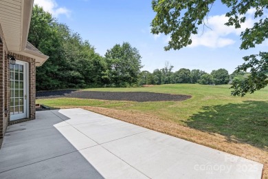 Welcome to 140 Pintail Run - beautifully renovated home nestled on Mallard Head Country Club in North Carolina - for sale on GolfHomes.com, golf home, golf lot