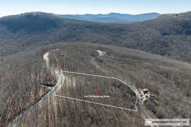 Take advantage of this opportunity to build in Chinquapin! This on Natures Walk At Chinquapin in North Carolina - for sale on GolfHomes.com, golf home, golf lot