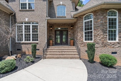 Welcome to 140 Pintail Run - beautifully renovated home nestled on Mallard Head Country Club in North Carolina - for sale on GolfHomes.com, golf home, golf lot