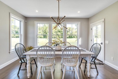 Model Home Now Available at The Grande Golf Course! Welcome to on Grande Golf Club in Michigan - for sale on GolfHomes.com, golf home, golf lot