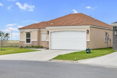 Nestled in a peaceful cul-de-sac within the SPI Golf Community on South Padre Island Golf Club in Texas - for sale on GolfHomes.com, golf home, golf lot