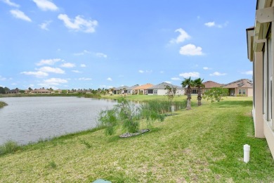Nestled in a peaceful cul-de-sac within the SPI Golf Community on South Padre Island Golf Club in Texas - for sale on GolfHomes.com, golf home, golf lot