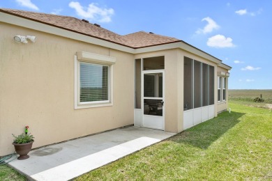 Nestled in a peaceful cul-de-sac within the SPI Golf Community on South Padre Island Golf Club in Texas - for sale on GolfHomes.com, golf home, golf lot