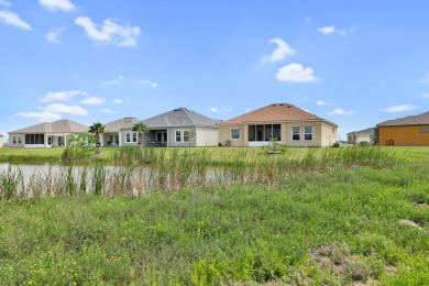 Nestled in a peaceful cul-de-sac within the SPI Golf Community on South Padre Island Golf Club in Texas - for sale on GolfHomes.com, golf home, golf lot