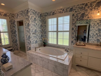 Welcome to this stunning golf course home in the lakefront on Red Eagle Golf Course in Alabama - for sale on GolfHomes.com, golf home, golf lot
