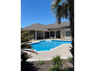Welcome to this stunning golf course home in the lakefront on Red Eagle Golf Course in Alabama - for sale on GolfHomes.com, golf home, golf lot