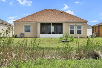 Nestled in a peaceful cul-de-sac within the SPI Golf Community on South Padre Island Golf Club in Texas - for sale on GolfHomes.com, golf home, golf lot