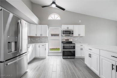 This is a very rare opportunity to own this lovely home in the on Kelly Greens Golf and Country Club in Florida - for sale on GolfHomes.com, golf home, golf lot