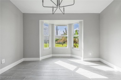 This is a very rare opportunity to own this lovely home in the on Kelly Greens Golf and Country Club in Florida - for sale on GolfHomes.com, golf home, golf lot