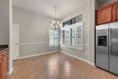 Robson Ranch - Gated, Active-Adult, Golf Course Community - on Wildhorse Golf Club of Robson Ranch in Texas - for sale on GolfHomes.com, golf home, golf lot