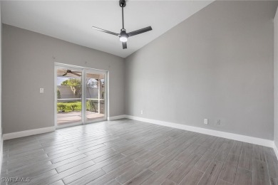 This is a very rare opportunity to own this lovely home in the on Kelly Greens Golf and Country Club in Florida - for sale on GolfHomes.com, golf home, golf lot