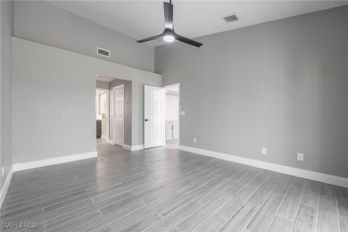 This is a very rare opportunity to own this lovely home in the on Kelly Greens Golf and Country Club in Florida - for sale on GolfHomes.com, golf home, golf lot