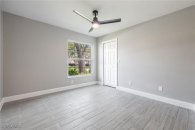 This is a very rare opportunity to own this lovely home in the on Kelly Greens Golf and Country Club in Florida - for sale on GolfHomes.com, golf home, golf lot