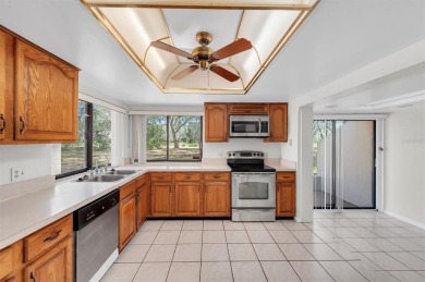 One or more photo(s) has been virtually staged. WELCOME HOME TO on Carrollwood Country Club in Florida - for sale on GolfHomes.com, golf home, golf lot