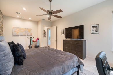Experience Hill Country living at its finest in this stunning on The Club At Comanche Trace in Texas - for sale on GolfHomes.com, golf home, golf lot