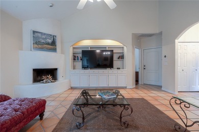 Nestled on a quiet cul-de-sac in the desirable Rockport Country on Rockport Country Club in Texas - for sale on GolfHomes.com, golf home, golf lot