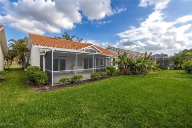 This is a very rare opportunity to own this lovely home in the on Kelly Greens Golf and Country Club in Florida - for sale on GolfHomes.com, golf home, golf lot