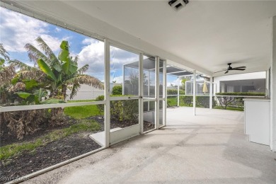 This is a very rare opportunity to own this lovely home in the on Kelly Greens Golf and Country Club in Florida - for sale on GolfHomes.com, golf home, golf lot
