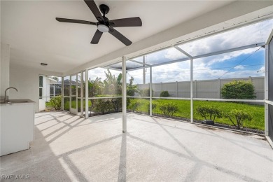 This is a very rare opportunity to own this lovely home in the on Kelly Greens Golf and Country Club in Florida - for sale on GolfHomes.com, golf home, golf lot