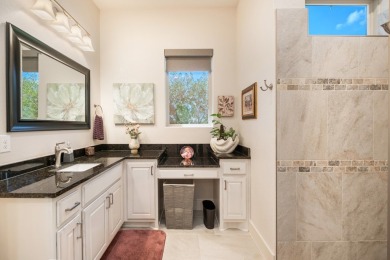 Experience Hill Country living at its finest in this stunning on The Club At Comanche Trace in Texas - for sale on GolfHomes.com, golf home, golf lot