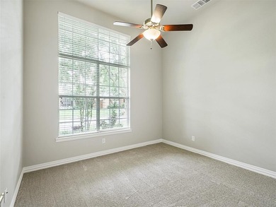 Location, and Lifestyle - Discover this stunning 4-bedroom on The Trails of Frisco Golf Club in Texas - for sale on GolfHomes.com, golf home, golf lot