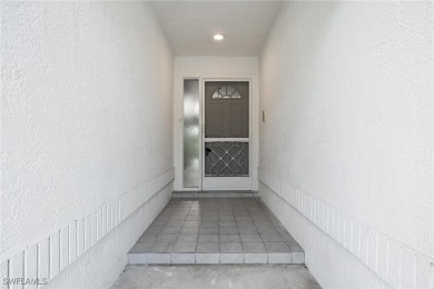 This is a very rare opportunity to own this lovely home in the on Kelly Greens Golf and Country Club in Florida - for sale on GolfHomes.com, golf home, golf lot