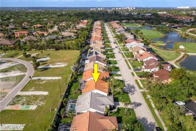 This is a very rare opportunity to own this lovely home in the on Kelly Greens Golf and Country Club in Florida - for sale on GolfHomes.com, golf home, golf lot