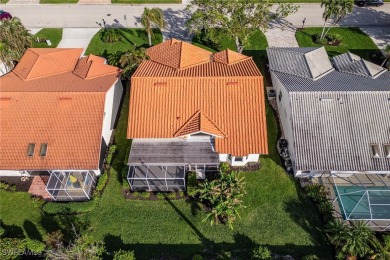 This is a very rare opportunity to own this lovely home in the on Kelly Greens Golf and Country Club in Florida - for sale on GolfHomes.com, golf home, golf lot