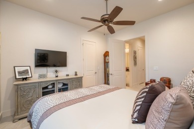 Experience Hill Country living at its finest in this stunning on The Club At Comanche Trace in Texas - for sale on GolfHomes.com, golf home, golf lot