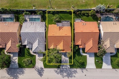 This is a very rare opportunity to own this lovely home in the on Kelly Greens Golf and Country Club in Florida - for sale on GolfHomes.com, golf home, golf lot