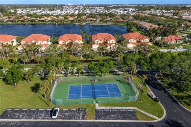 This is a very rare opportunity to own this lovely home in the on Kelly Greens Golf and Country Club in Florida - for sale on GolfHomes.com, golf home, golf lot