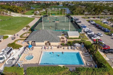 This is a very rare opportunity to own this lovely home in the on Kelly Greens Golf and Country Club in Florida - for sale on GolfHomes.com, golf home, golf lot