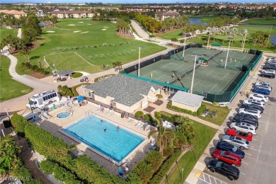 This is a very rare opportunity to own this lovely home in the on Kelly Greens Golf and Country Club in Florida - for sale on GolfHomes.com, golf home, golf lot