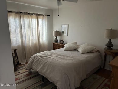 Situated on the 5th & 6th hole of Green Valley Country Club this on Country Club of Green Valley in Arizona - for sale on GolfHomes.com, golf home, golf lot