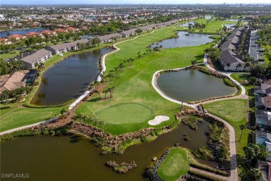 This is a very rare opportunity to own this lovely home in the on Kelly Greens Golf and Country Club in Florida - for sale on GolfHomes.com, golf home, golf lot