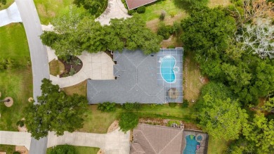 Welcome to your slice of paradise in Rainbow Springs Country on Rainbow Springs Golf and Country Club in Florida - for sale on GolfHomes.com, golf home, golf lot