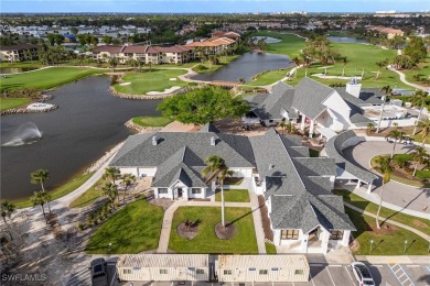 This is a very rare opportunity to own this lovely home in the on Kelly Greens Golf and Country Club in Florida - for sale on GolfHomes.com, golf home, golf lot